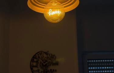 Betti Holiday House - Foto 46