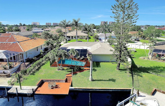 Villa Turquoise Coast - Foto 31