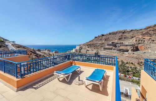 Casa Guillaume - Photo 67