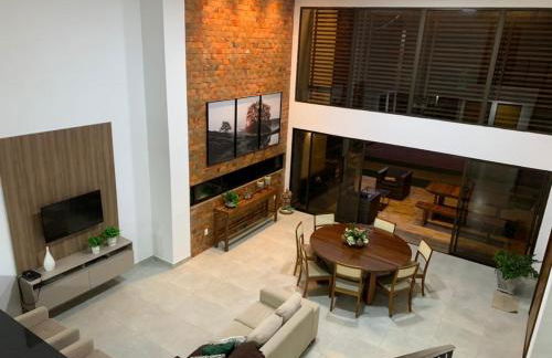 Villas de Bananeiras - Photo 7