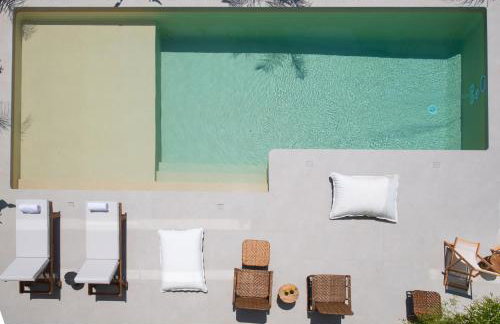 Pnoe - Feel at Home - Photo 6