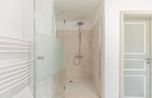 Hus rode Dör - Foto 13