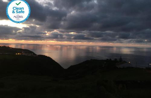 Lar de Santana - Photo 54