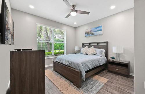 Luxury Golf Condo With Resort Pool and Amenities - Foto 11