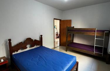 Casa de temporada em Aruanã - Foto 12