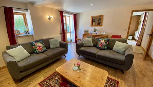 The Teddy House - Foto 2, Other