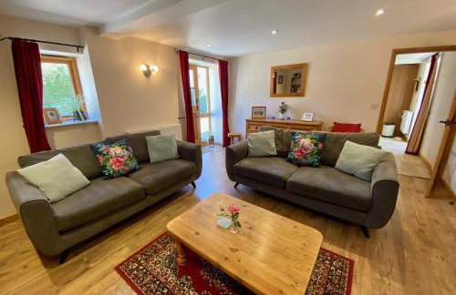 The Teddy House - Foto 2