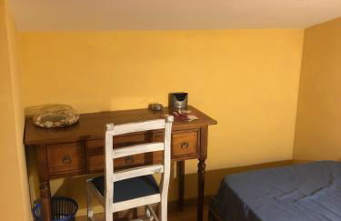 La Casa nella Pineta - Foto 18