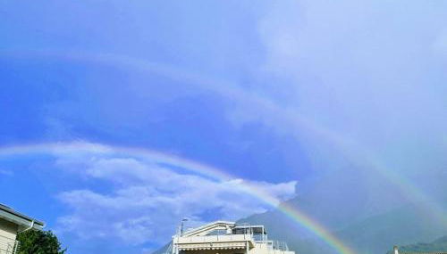 Holiday Home LoSteLaDa by Interhome - Foto 3