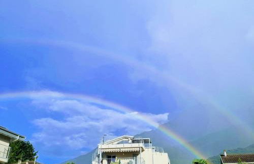 Holiday Home LoSteLaDa by Interhome - Foto 3