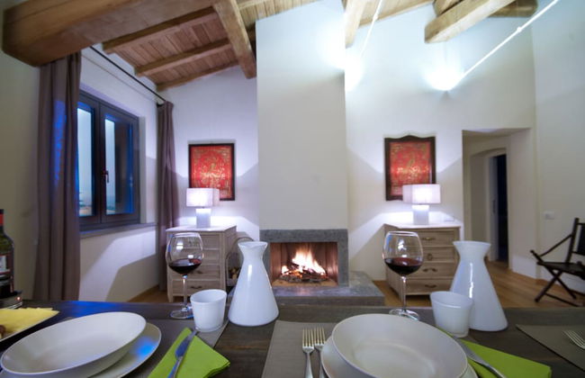 Poste del Chiugi - Foto 28