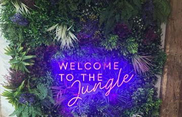 Rainford Gardens by UStay Aparthotels - Foto 61