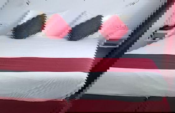 Art & Wine Boutique Hotel - Foto 28