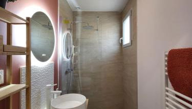 L'Instant Cosy - Foto 4