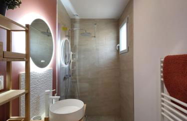 L'Instant Cosy - Foto 4