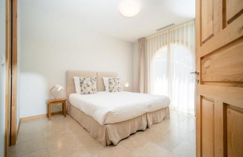 Relais du vieux sauvaire - Foto 32