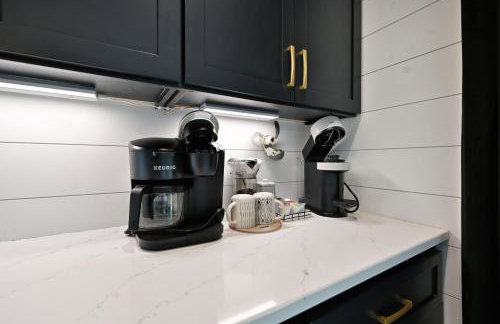 The Namakagon Lakehouse home - Foto 18