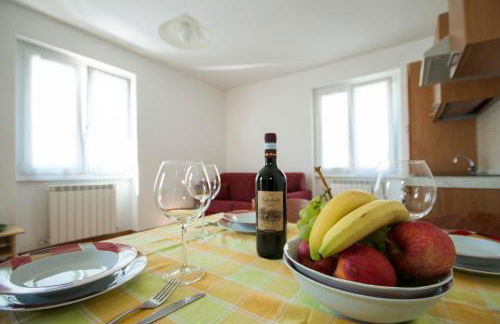 Lakeside Holiday Resort - Foto 12