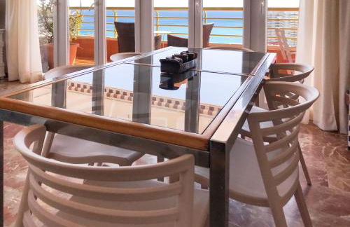 Apartamento Leo Playa de San Juan - Photo 8