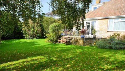 Whitestones - Foto 4