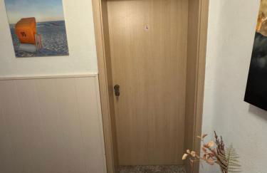 Lichtermeer - Foto 25