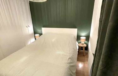 Gîte au calme en pleine nature - Foto 9