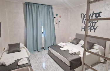 Palese Apartment - Foto 19