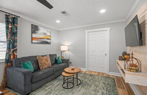 Hochland Haus - Foto 3