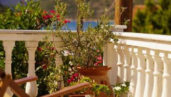 Koukou Stay - Foto 3