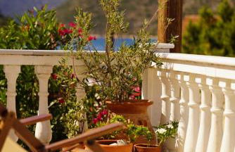 Koukou Stay - Foto 3