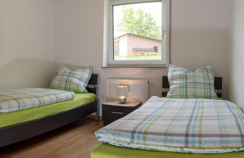 Hof am Horn - Fewos in der Natur - Photo 36