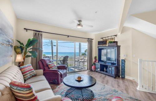 Beach Pointe 101 - Foto 22