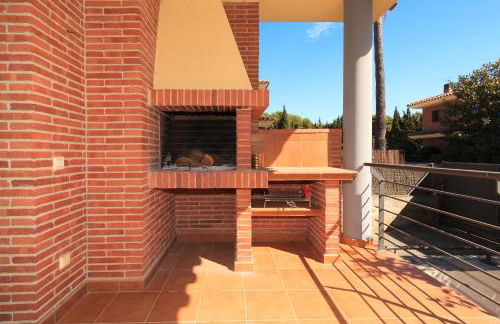 VILLA WINE EXPERIENCE Salou Center - SPA & Wine - Foto 17