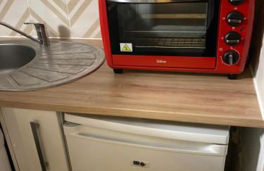 Montparnasse - Foto 8