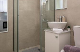 Marianthi's Home Old Hersonissos - Foto 42