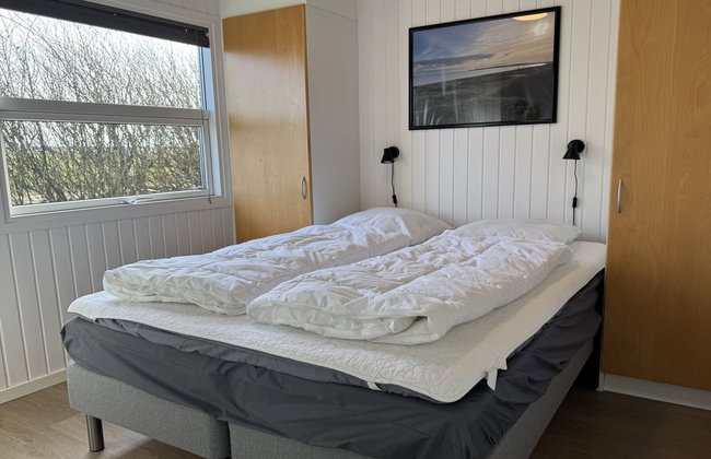 "Anella" - 200m from the sea - Foto 18