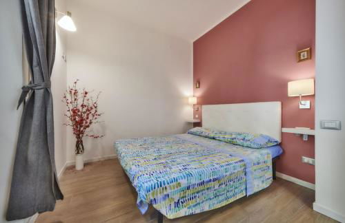 Margherita House - Foto 19