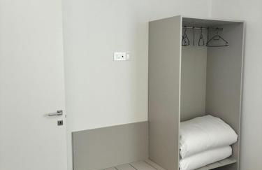 Matilde Apartments Caorle - Foto 44