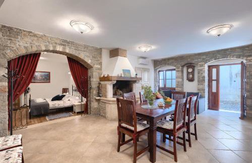 Apartman Pietro - Foto 14