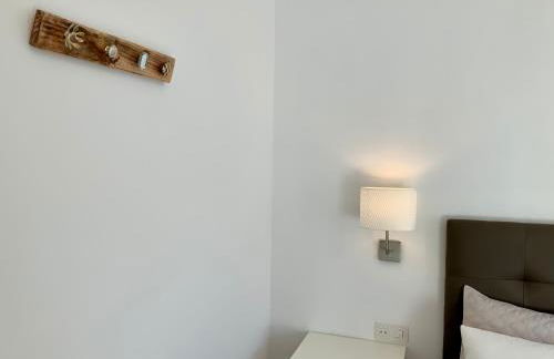 Villa Casa del Hort, Private Pool & Garden - Foto 63