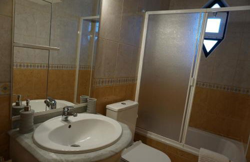 Vivenda Portela - Foto 31