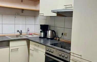 Nähe BASF-BG Klinik - MonteurzimmerFirstChoice - Foto 7