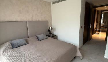 The Chelsea Waterfront Signature Suite 2 Bedroom - Foto 5