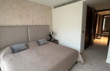 The Chelsea Waterfront Signature Suite 2 Bedroom - Foto 5