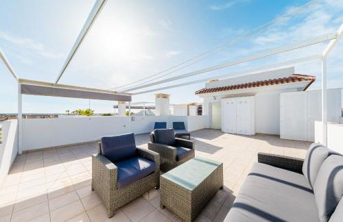 Apartamento Natural Luxury Park - Photo 19