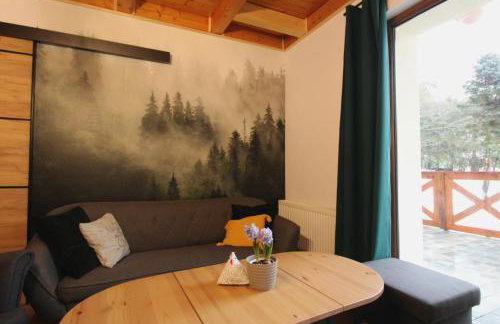 Dom pod Bukami - Foto 65