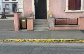 Appartement proche aéroport - Foto 4