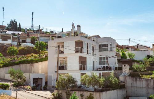 Apartmani Gelo - Foto 78