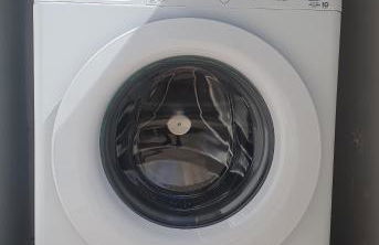 Amazing stay IIΙ - Foto 32