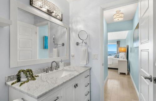 1045 Wave Crest Avenue - Foto 29